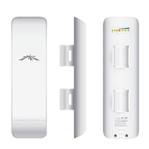 Ubiquiti Ubi Lan NSM5