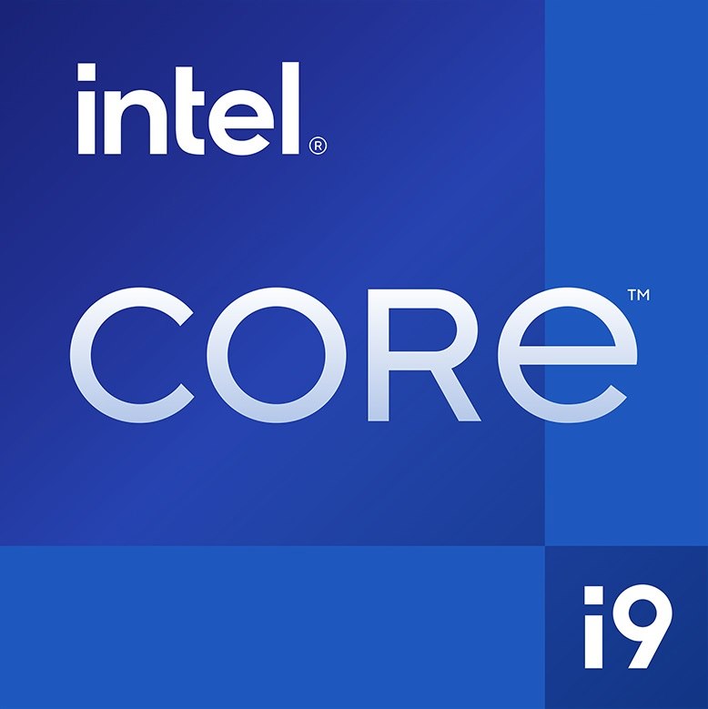 Intel Core i9 (12th Gen) i9-12900 Hexadeca-core (16 Core) 2.40 GHz Processor - Retail Pack