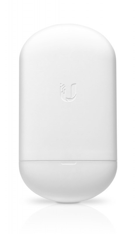 Ubiquiti Ubi Lan Nhu-Ns-5Acl