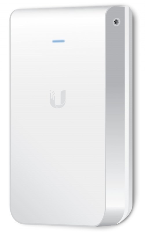 Ubiquiti Ubi Lan Uap-Iw-Hd