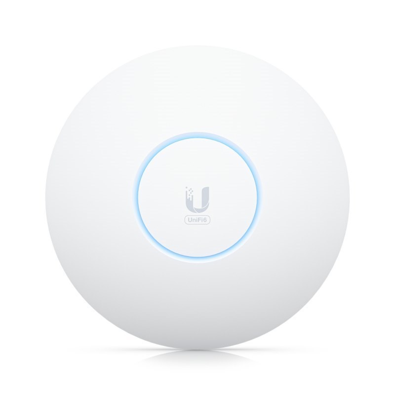 Ubiquiti Ubi Lan U6-Enterprise