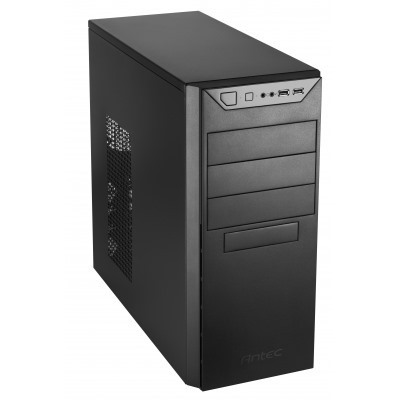 Antec Ant Cas Vsk4000b-U3