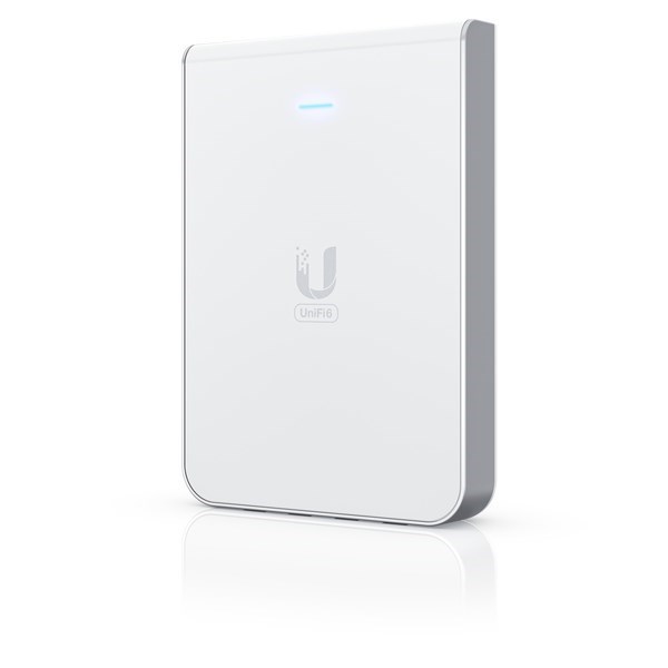 Ubiquiti Ubi Lan U6-Iw