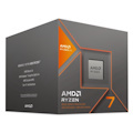 AMD Ryzen 7 8700G Octa-core (8 Core) 4.20 GHz Processor - Retail Pack