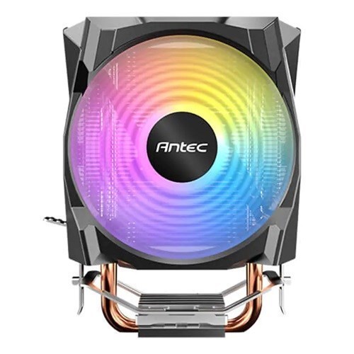 Antec Ant Fan Air-Cooler-A30-Neo