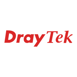 DrayTek  WiFi 5 VPN Router