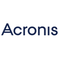 Acronis Backup Standard Server - Subscription Licence - 1 Year