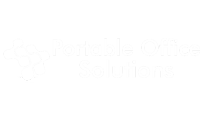 Portable Office Solutions