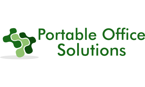 PortableOS PC Install