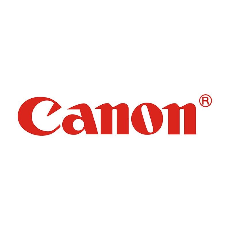 Canon Photo Paper Plus Photo Paper