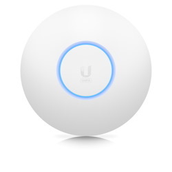 Ubiquiti U6-Lite UniFi Ap WiFi6 Lite - No Poe Included