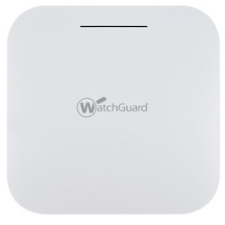 WatchGuard Ap130 Blank Hardware - Standard Or Usp License Sold Seperately