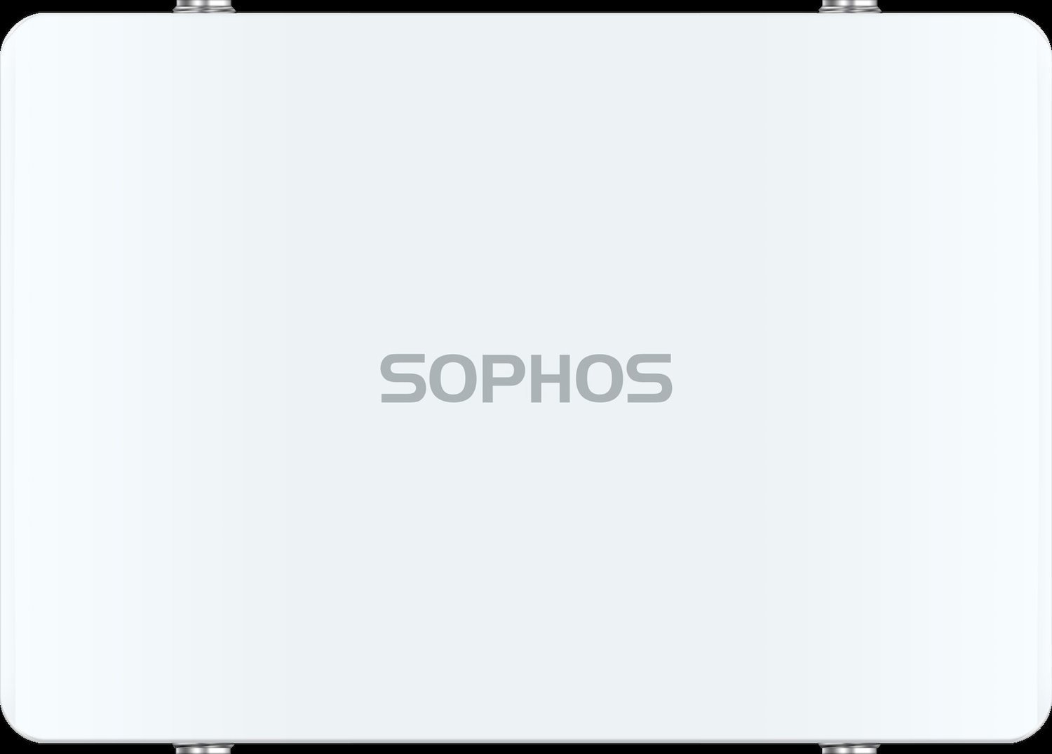 Sophos Sophos Ap6 420X Outdoor Access Point (Australia) Plain, No Power adapter/PoE Injector