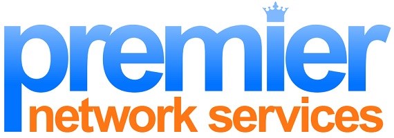 Premier Network Services