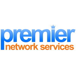 Premier Network Services - 1 hour