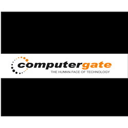 Computergate Server <$7500 - P&L - Ew 3YRS NBD Oss
