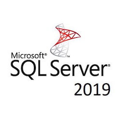Premier Hosted SQL Server Instance - User CAL