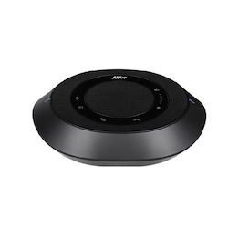 AVer Vc520pro Expansion Speakerphone With Built In Microphone Incl. 10M Cable (VPN: 60U0100000ab)