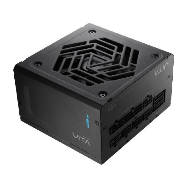 FSP Vita GM ATX3.1(PCIe12V-2x6) 850W Power Supply