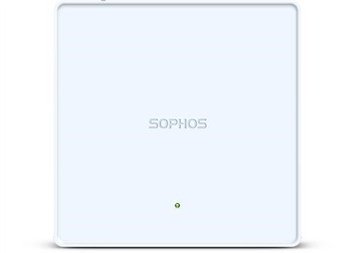 Sophos APX 530 Dual Band IEEE 802.11 a/b/g/n/ac 1.71 Gbit/s Wireless Access Point - Indoor