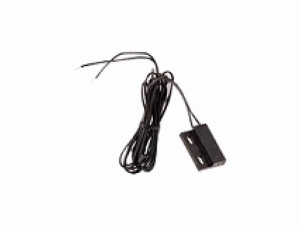 Opengear Door Contact Sensor With 1M Cable