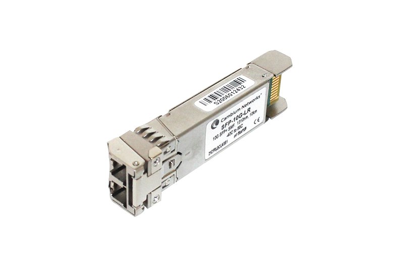 Cambium Networks SFP+ Module