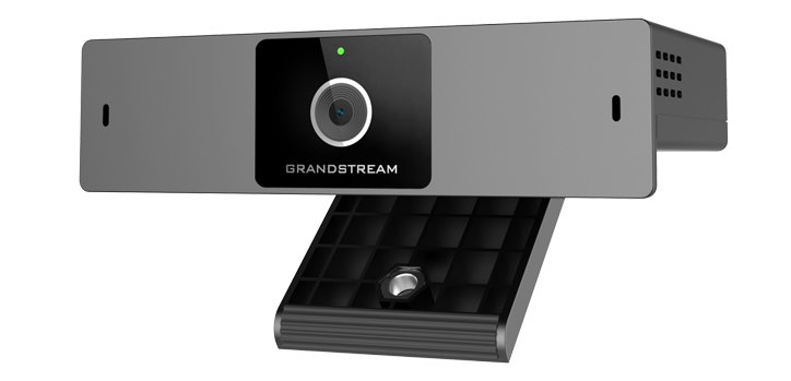 Grandstream GVC3212 HD Video Conferencing End Point