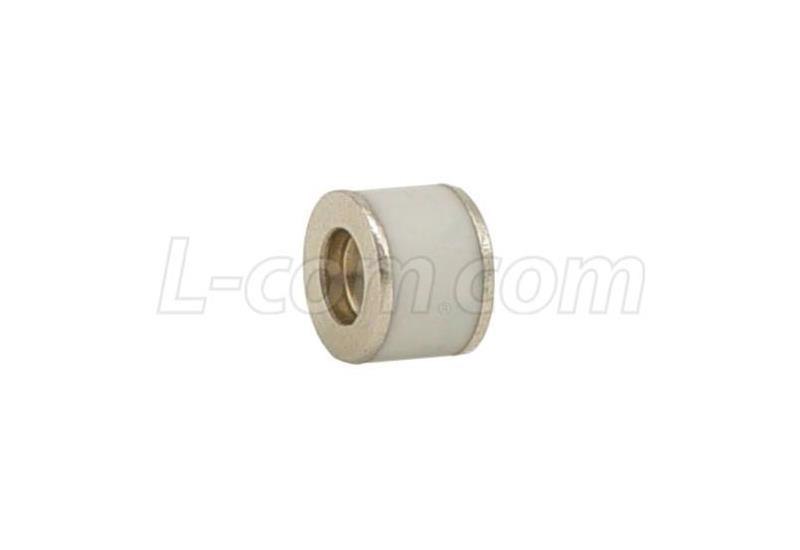 L-Com Replacement 90V Gas Tube For Al Series Coax Protectors