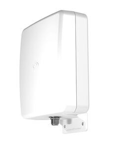 Panorama Wideband High-Gain Wall/Pole Mount Directional Panel Antenna For 3G/4G