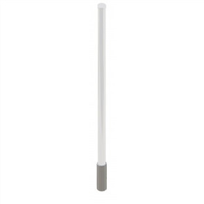 Panorama Omni-Directional Outdoor Antenna For 2G/3G/4G (698-960/1710-2700MHz)