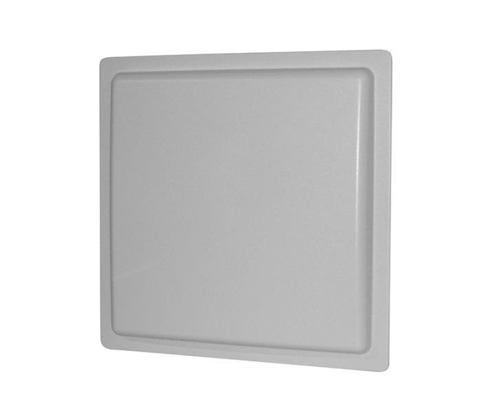 Go Wireless 2.6GHz 20dBi Dual Slant Panel Antenna