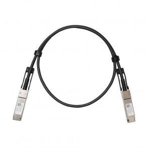 ETU-Link 10G SFP+ To 10G SFP+ Direct Attach Passive Cable 0.5M