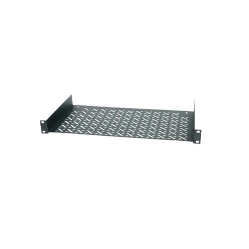 Middle Atlantic 1SP Universal Half-Rack T