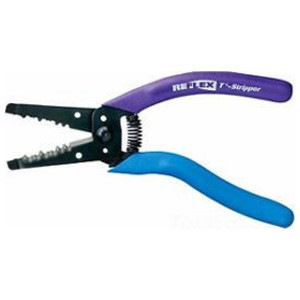 Ideal Industries Reflex 8482; Super T 174;-Stripper Wire Stripper