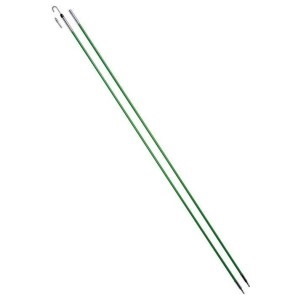 Greenlee Fish Stix 174; Reacher, 12 FT. X 1/4 In.