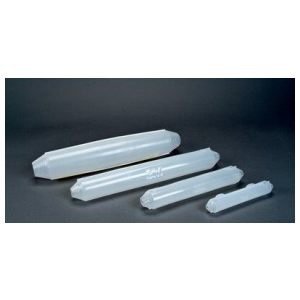 Corning 8980 Series Re-Enterable Closure 50-Pair