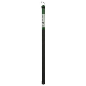 Greenlee Fish Pole, 24 FT.