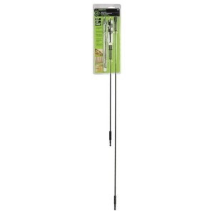 Greenlee Quick Change Bit, 18 X 3/16 In.