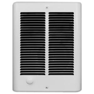 Marley Berko 174; Residential Fan-Forced Zonal Wall Heat