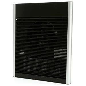 Marley Architectural Heavy-Duty Wall Heater, Awh Series,