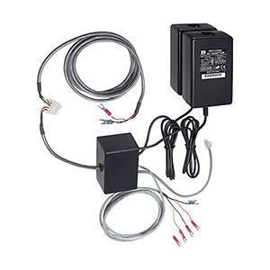 Bogen DC Power Supplies