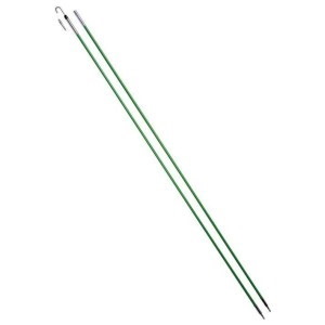 Greenlee Fish Stix 174; Reacher, 24 FT. X 1/4 In.