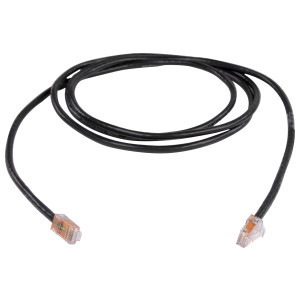 Commscope Cat 6 Gs8e GigaSPEED 174; XL Modular Patch Cord,