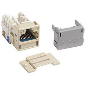 Commscope Systimax 174; MGS400 Series GigaSPEED 174; XL In