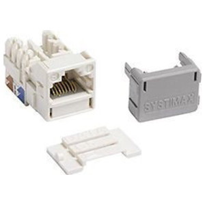 Commscope Systimax 174; MGS400 Series GigaSPEED 174; XL In