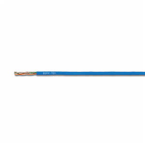 Berk-Tek 10137700 - LANmark-10G2 Augmented Cat 6A Riser 4-P