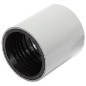 Dura-Line 2" SDR E-Loc Coupler