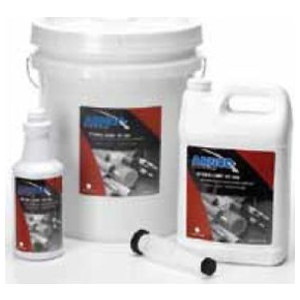 Dura-Line HydraLube At-500 Summer (12) 1 Quart