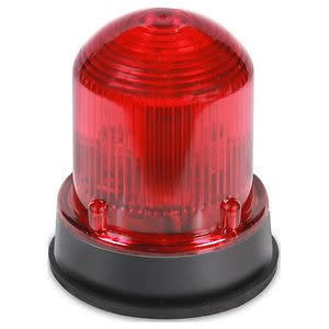 Edwards 125 Class XBR Led Beacon