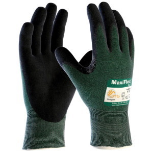 Protective Industrial Products MaxiFlex� Cut�Gloves For Cut Protection BY Atg, GR